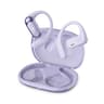 Hileo Hi95 Open Ear Bluetooth Earbuds with Bluetooth 5.4 IPX5 Waterproof Wireless Sports Earphones