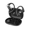 Hileo Hi95 Open Ear Bluetooth Earbuds with Bluetooth 5.4 IPX5 Waterproof Wireless Sports Earphones