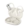 Hileo Hi95 Open Ear Bluetooth Earbuds with Bluetooth 5.4 IPX5 Waterproof Wireless Sports Earphones