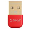 ORICO BTA 403 USB Bluetooth Adapter 4.0 Mini Wireless Dongle for Windows PC