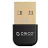 ORICO BTA 403 USB Bluetooth Adapter 4.0 Mini Wireless Dongle for Windows PC
