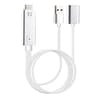 USB 3.0 to HDMI 1080P Video Converter Cable for HDTV Projector and Monitor