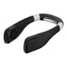 Portable Neck Fan Rechargeable Hands Free Wearable Personal Cooling Fan With 3 Speeds 4