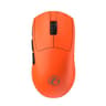 iMICE G900 Wireless Gaming Mouse 12800 DPI Tri Mode Rechargeable Ergonomic Mouse