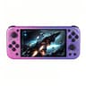 G50V Handheld Game Console with 15000 Plus Games 64GB Retro Gaming Console HD Output