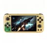 G50V Handheld Game Console with 15000 Plus Games 64GB Retro Gaming Console HD Output