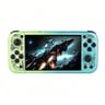 G50V Handheld Game Console with 15000 Plus Games 64GB Retro Gaming Console HD Output