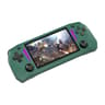 G33 Retro Handheld Game Console with 4.3 Inch IPS OLED Display 64GB Two Player Portable Gaming