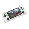 G33 Retro Handheld Game Console with 4.3 Inch IPS OLED Display 64GB Two Player Portable Gaming