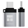 THERMALRIGHT USB C to USB Adapter 10Gbps USB 3.2 Gen 2 Type C to USB A Converter