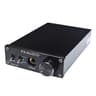 FX-AUDIO DAC-X6 USB DAC HiFi Headphone Amplifier Digital Audio Decoder