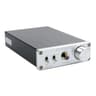 FX-AUDIO DAC-X6 USB DAC HiFi Headphone Amplifier Digital Audio Decoder