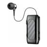 K56 Bluetooth Earphone Bluetooth 52 Noise Reduction Wireless Business Headset 2