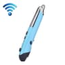 PR-08 Wireless Presentation Pen 1600 DPI Pen Mouse with PPT Clicker and Whiteboard Control