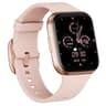 Q23 Smart Fitness Tracker IP67 Waterproof Smart Watch with Heart Rate Monitor for Android iPhone
