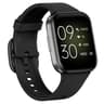 Q23 Smart Fitness Tracker IP67 Waterproof Smart Watch with Heart Rate Monitor for Android iPhone
