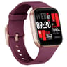 Q23 Smart Fitness Tracker IP67 Waterproof Smart Watch with Heart Rate Monitor for Android iPhone