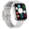 Q23 Smart Fitness Tracker IP67 Waterproof Smart Watch with Heart Rate Monitor for Android iPhone