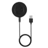 Huawei Honor Watch GS Pro Magnetic USB Charging Cable Portable Smartwatch Charger 1M