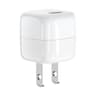 ENKAY APQ-011 20W USB-C Charger PD Fast Wall Charger Compact Type-C Travel Adapter US Plug