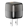 ENKAY APQ-011 20W USB-C Charger PD Fast Wall Charger Compact Type-C Travel Adapter US Plug
