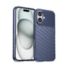 IPhone 16 Shockproof TPU Phone Case Slim Protective Phone Cover 0