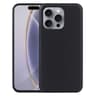 Slim iPhone 16 Pro & Pro Max Case Soft TPU Phone Case Shockproof Protective Cover