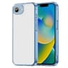 Hybrid IPhone 17e Case Shockproof Protective IPhone 16e Case With Airbag Corners 6