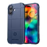IPhone 17 Full Coverage Shockproof Phone Case Soft TPU Phone Case With Precise Fit 7