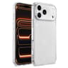 Luxury Glitter Diamond Shockproof IPhone 17 Pro Case With Airbag Protection 0