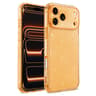 Luxury Glitter Diamond Shockproof IPhone 17 Pro Case With Airbag Protection 6