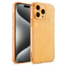 Luxury IPhone 15 Pro Max Case With Glitter Rhinestones  Shockproof Airbag Protection 6