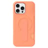 IPhone 16 Pro Magnetic Wallet Case With Card Holder And Kickstand 0