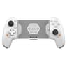 AB01 Max Mobile Gaming Controller with Hall Effect Joysticks and Type-C Bluetooth