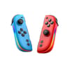 JOY-05 Nintendo Switch Controllers with TMR Hall Effect Joysticks, 6-Axis Motion and RGB