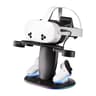 WG68 Meta Quest 3 Charging Stand with RGB Lighting, Fast Charging Dock for Quest 2, 3 and 3S