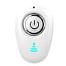 S650 Mini Bluetooth Earphone with Mic – Invisible Wireless Earbud for Calls, Sports and Everyday Use
