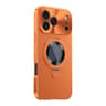 IPhone 18 Pro Max Case With Privacy Screen MagSafe Rotating Stand And FullBody Protection 0
