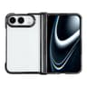 iPhone Duo 6D Electroplating Shockproof PC Case with 360-Degree Protection