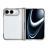 iPhone Duo 6D Electroplating Shockproof PC Case with 360-Degree Protection