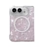 iPhone Duo Slim Magnetic Protective Case with Wireless Charging