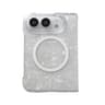 iPhone Duo Slim Magnetic Protective Case with Wireless Charging