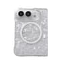iPhone Duo Slim Magnetic Protective Case with Wireless Charging