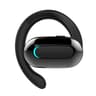 Rotatable Open Ear ENC Noise Reduction Bluetooth Sports Earphones