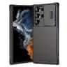 Samsung Galaxy S22 Ultra 5G CamShield Protective Case With Sliding Camera Cover 7
