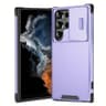 Samsung Galaxy S22 Ultra 5G CamShield Protective Case With Sliding Camera Cover 10