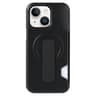 IPhone 13 Magnetic Wallet Case With Card Holder And Kickstand 7