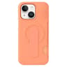 IPhone 13 Magnetic Wallet Case With Card Holder And Kickstand 11