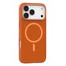 Mutural Karen IPhone 18 Pro Max Case With MagSafe Compatible Case Design And Liquid Silicone Finish 7