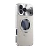 IPhone 18 Pro Max Case With Privacy Screen MagSafe Rotating Stand And FullBody Protection 10